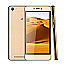 Touch Screen Glass For Micromax Vdeo 4 Q4251 