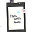 Touch Screen Digitizer For Micromax Bolt Supreme Q300