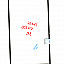 Touch Screen Digitizer For Panasonic P55 Max