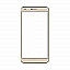 Touch Screen Digitizer For Panasonic P55 Max 