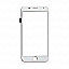 Touch Screen Digitizer For Panasonic Eluga Prime 