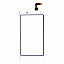 Touch Screen Digitizer For Xiaomi Mi-4w 