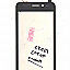 Touch Screen Digitizer For Huawei LUA-L22