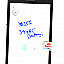 Touch Screen Digitizer For Huawei LUA-L21