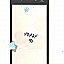 Touch Screen Digitizer For Itel Wish A41