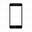 Touch Screen Digitizer For Itel Wish A41 