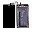 Lcd Display With Touch Screen Digitizer Panel For Asus Zenfone 5 lite