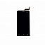 Lcd Display With Touch Screen Digitizer Panel For Asus Zenfone 5 lite 