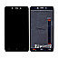 Lcd Display With Touch Screen Digitizer Panel For Gionee X1