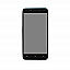 Lcd Display With Touch Screen Digitizer Panel For Gionee X1 