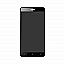 Lcd Display With Touch Screen Digitizer Panel For Gionee P8 Max 