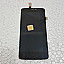 Lcd Display With Touch Screen Digitizer Panel For Gionee Pioneer P4 