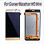 Lcd Display With Touch Screen Digitizer Panel For Gionee Marathon M5 mini 