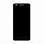 Lcd Display With Touch Screen Digitizer Panel For HTC Desire 825 