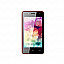 Lcd Display With Touch Screen Digitizer Panel For Intex Aqua Y2 IPS 