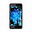 Lcd Display With Touch Screen Digitizer Panel For Karbonn K9 Kavach 4G 