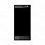 Lcd Display With Touch Screen Digitizer Panel For  Lava X41 