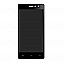 Lcd Display With Touch Screen Digitizer Panel For Xolo Era X 