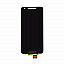 Lcd Display With Touch Screen Digitizer Panel For Google Nexus 5X 