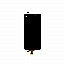 Lcd Display With Touch Screen Digitizer Panel For LG K5 