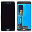 Lcd Display With Touch Screen Digitizer Panel For Nokia 6 