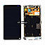 Lcd Display With Touch Screen Digitizer Panel For Nokia N9 