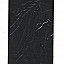 Lcd Display With Touch Screen Digitizer Panel For Panasonic eluga tapp