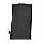 Lcd Display Screen For  Lenovo A850 