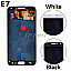 Lcd Display With Touch Screen Digitizer Panel For Samsung Galaxy E7 