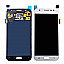 Lcd Display With Touch Screen Digitizer Panel For Samsung Galaxy J7 Nxt