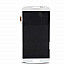 Lcd Display With Touch Screen Digitizer Panel For Samsung Galaxy E5 Copy Version 