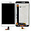 Lcd Display With Touch Screen Digitizer Panel For Xiaomi Redmi Mi Y1