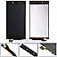 Lcd Display With Touch Screen Digitizer Panel For Sony Xperia Z5 Premium 