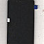 Lcd Display With Touch Screen Digitizer Panel For Lenovo Vibe K5 A6020 