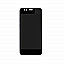 Lcd Display With Touch Screen Digitizer Panel For Infocus M425 