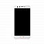 Lcd Display With Touch Screen Digitizer Panel For Oppo F3 Deepika Edition 