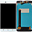 Lcd Display With Touch Screen Digitizer Panel For Coolpad Mega 3 