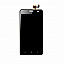 Lcd Display With Touch Screen Digitizer Panel For Itel It1508