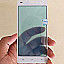 Touch Screen Digitizer For Lava A72