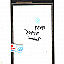 Touch Screen Digitizer For Lava A76
