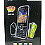 Gfive W1 Dual Sim  Mobile Phone