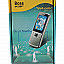 Boss M-5364n Dual Sim  Mobile Phone