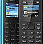 Nokia 105