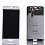 Lcd Display With Touch Screen Digitizer Panel For Tecno i5 Pro