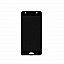 Lcd Display With Touch Screen Digitizer Panel For Tecno i5 