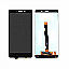 Lcd Display With Touch Screen Digitizer Panel For huawei honor 6 