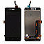 Lcd Display With Touch Screen Digitizer Panel For Huawei Y3 II 4G 