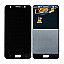 Lcd Display With Touch Screen Digitizer Panel For Tecno i3 Pro