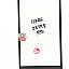 Touch Screen Digitizer For Micromax Canvas Spark 3 Q385