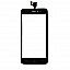 Touch Screen Digitizer For MICROMAX CANVAS A091 